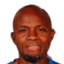 Omar Daf - Team Amiens 304488 Live Score