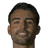 Juan García Sancho - Team Tlaxcala Fc 326687 Live Football