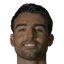 Juan García Sancho - Team Tlaxcala Fc 326687 Live Football