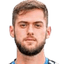 Tomislav·Duvnjak - Team Nk Varteks Varazdin 303247 Football