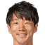 Ikiru Aoyama - Team Tegevajaro Miyazaki 299471 Schedule