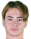 Emir Senocak - Team Bandirmaspor 315430 Results