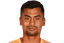 arijit bagui - Team Sreenidi Deccan 356596 Football