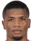 jhildrey lasso - Team Bellinzona 301886 Live Score Today
