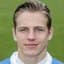 J. Kvida - Cyp First Division 32099 Football Live Score