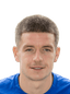 Charlie Gilmour - Team Dunfermline Athletic 299071 Live
