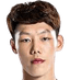 Wen Junjie - Team Foshan Nanshi 300944 Schedule