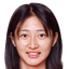 Hu Qianxi - Team Shandong Women 300960 Schedule