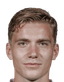 Teun Bijleveld - Team Almere City Fc 298813 Football Score