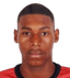 Gustavo Silva - Team Vitoria Guimaraes 302803 Live Football
