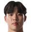 Kim Shin-jin - Team Jeju United 300860 Live Score