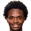 Abel Walatee - Team Sydney Fc 305737 Football Result