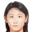 Deng Mengye - Team Wuhan Jianghan W 299842 Results