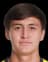 Nurlan Ibraimov - Team Lokomotiv Tashkent 298374 Live