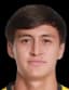 Nurlan Ibraimov - Team Uzbekistan U 310051 Live