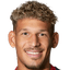 H.Mörschel - Concacaf Nations League 33266 Scores