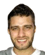 Matías Emiliano Recalde - Live Team Gimnasia Y Esgrima De Mendoza 300337