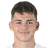 Denis Halinský - Team Slavia Praha 299907 Live Football