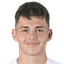 Denis Halinský - Team Teplice 299606 Live Football