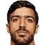 Mohamed Amine Ben Hamida - Team Tunisia 306262 Football Live Score