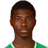 Enzo Mayilla - Team Aubagne 310978 Football Result