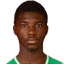 Enzo Mayilla - Team Aubagne 310978 Football Result