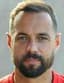 Sebastian Heidinger - Team Rb Leipzig U 316784 Football Live Score
