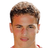 Max de Ligt - Team Sparta Rotterdam 302265 Schedule