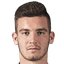 Antonis Tsiftsis - Team Paok Saloniki 302235 Live Score