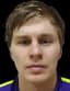 A. Novichkov - Team Fc Saturn Ramenskoe 301454 Schedule
