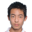 Cheng Xiyang - Team Beijing Pengrui 375302 Live