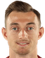 Claudiu Micovschi - Live Team Arges 302583