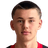 Oskar Nils Cotton - Team Brommapojkarna 302879 Football Result