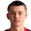 Oskar Nils Cotton - Team Brommapojkarna 302879 Football Result