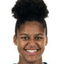 S.Martinez - Eng Fa Wsl 31856 Scores