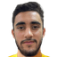 Osama Al-Kawamleh - Team Jordan U 305188 Live Score