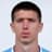 Roko Mislov - Team Sk Vorwarts Steyr 302624 Football Live