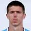 Roko Mislov - Team Sk Vorwarts Steyr 302624 Football Live