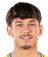 Gabriel Felipe Arrocha - Team Tenerife 303759 Live Score Today
