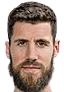 Kenan Bajrić - Team Slovan Bratislava 298795 Sport