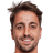 Adriano Castanheira - Live Team Persis Solo Fc 320532