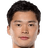 Soichiro Kozuki - Team Shonan Bellmare 300865 Live Score