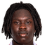 Bradel Kiwa - Team As Monaco 302760 Live Result