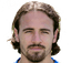 Ryan Williams - Team Bengaluru 322291 Live