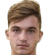Niccolo Corrado - Team Frosinone 304095 Football Score