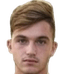 Niccolo Corrado - Team Frosinone 304095 Football Score