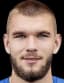 Igor Rodionov - Team Fk Fankom 384645 Results