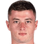 Matías Pellegrini - Team Velez Sarsfield 303772 Live Result