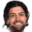 Jabar Sharza - Player Jabar Sharza 240372 310663 Live Result