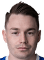 Florian Flecker - Team Lask Linz 298983 Sport